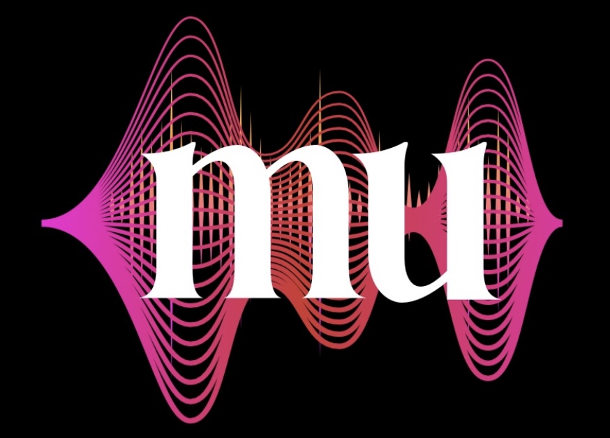 Musicians Universe Logo